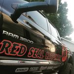 Profile Picture of Adam Sealey (@rscslim) on Instagram