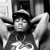 Profile Picture of Marcus Grant (@marcusgrant5244) on Youtube