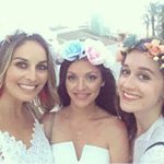 Profile Picture of Tara Keating (@tarakeating222) on Instagram