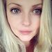 Profile Picture of Ruth Calvert (@ruthlcalvert) on Pinterest