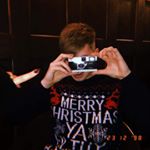 Profile Picture of Nathan Bluett (@nathan_bluett) on Instagram