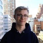 Profile Picture of Tim Pulster (@timpulster) on Instagram