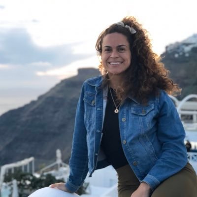 Profile Picture of Jordyn Roberts (@airjordyn__) on Twitter