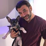 Profile Picture of Daryl Keith (@darylkeith14) on Instagram