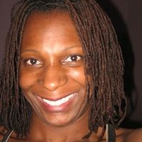 Profile Picture of Tasha Clark-radonski (@tasha-clark-radonski) on Quora