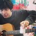 Profile Picture of Miguel Carvajal (@miguelcarvajalr) on Pinterest