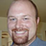 Profile Picture of Mike Evans (@imthemp3king) on Flickr