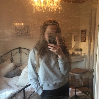 Profile Picture of Jacqueline Rasmussen (@Jacqueelise6) on Twitter