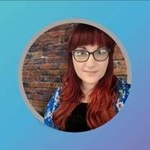 Profile Picture of Olivia Fries (@livfriesframe) on Instagram