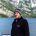 Profile Picture of David Pendery (@dave_pendery) on Instagram