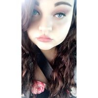 Profile Picture of Peyton Brooke (@peyton-brooke-4) on Quora
