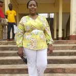 Profile Picture of Amanda Abessolo (@Amanda-Abessolo) on Facebook