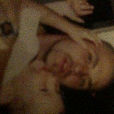 Profile Picture of Charles Goforth (@charlesgoforth3) on Twitter