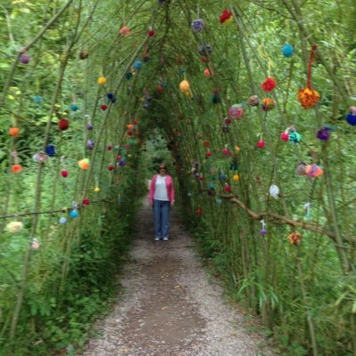 Profile Picture of Joanna Connor (@connor_jojo) on Twitter
