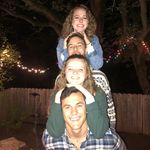 Profile Picture of Michael Galvan (@michael_galvan3) on Instagram