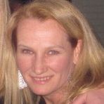 Profile Picture of Nancy Murphy (@murphygoat) on Pinterest