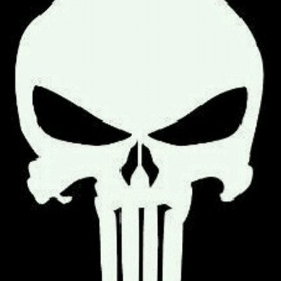 Profile Picture of Chad Howell (@cheezer911) on Twitter