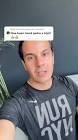 Profile Picture of   Reply to @ricardo.guerreroc... (@noferstyle) on Tiktok