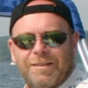 Profile Picture of Roland Hartmann-haase (@senecalake) on Myspace