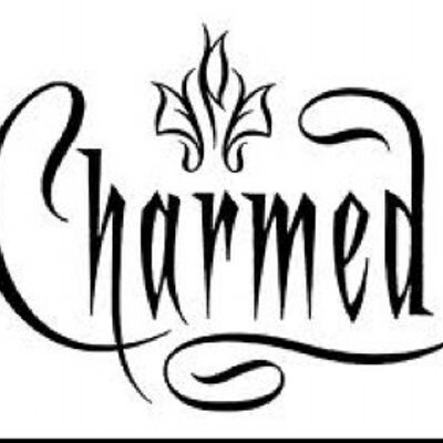 Profile Picture of Charmed Fan Page UK (@Charmed_Aholics) on Twitter