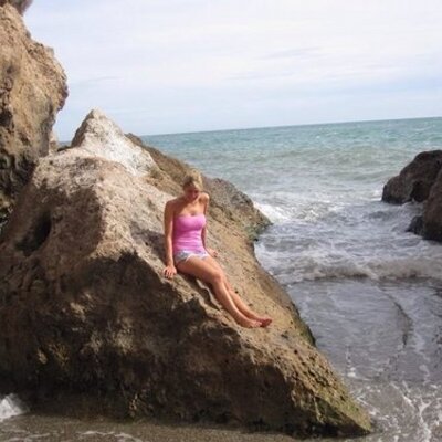 Profile Picture of Alex Pickles (@iccle_pickle) on Twitter