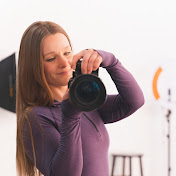 Profile Picture of Carly Padrta (@CarlyontheKenai) on Youtube