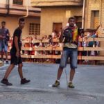 Profile Picture of Adrian Arnedo Gonzalez (@adrianarnedogonzalez1987) on Instagram