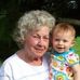Profile Picture of Beverly Altinger (@beverly.altinger) on Facebook