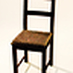 Profile Picture of Joshua Miller, Nicky Watson (@Joshua Miller | Nicky Watson | Visual Artists) on Flickr