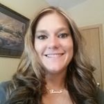 Profile Picture of Tabetha Matthews (@tabethagene) on Instagram