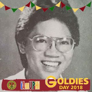 Profile Picture of David Alonsozana (@davidalonsozana) on Instagram