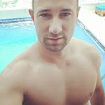 Profile Picture of Ваня Кожокарь (@kozhokar_vania) on Instagram