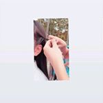 Profile Picture of 💞TIMAH and RANEA LETUPS FANS 💗 (@timahnoryyah_) on Instagram
