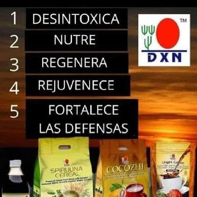 Profile Picture of Aracely Pompa (@araccely30) on Twitter