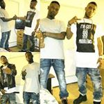 Profile Picture of Jerry Bryant (@jerry.bryant.92123) on Instagram