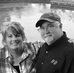 Profile Picture of Todd Ryan (@todd.ryan.31392) on Facebook