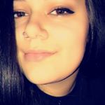 Profile Picture of katelyn Calhoun (@yourstruly1998) on Instagram