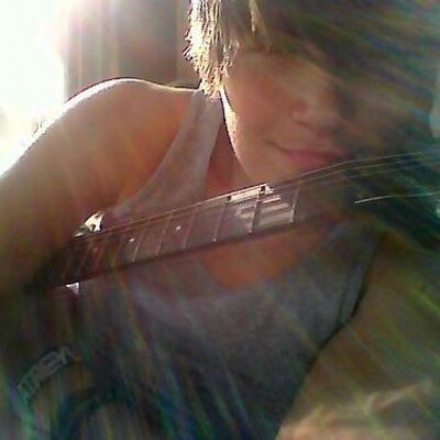 Profile Picture of Tom Lanning (@tommytuba95) on Twitter