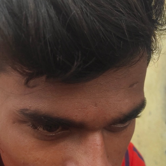 Profile Picture of Kiran Rathod (@kiranrathod123) on Poshmark