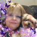 Profile Picture of Cynthia Womack Burchard (Cindy) (@cynthia.burchard) on Facebook