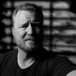 Profile Picture of Jim Ball (@jim.ball.33) on Instagram