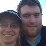 Profile Picture of John Springman (@captpolarbear) on Instagram