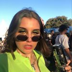 Profile Picture of shawnee_murphyy (@shawnee_murphyy) on Instagram