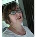 Kim Penrose Molyneux - Facebook Profile Picture of Kim Penrose Molyneux (@kim.penrosemolyneux) on Facebook