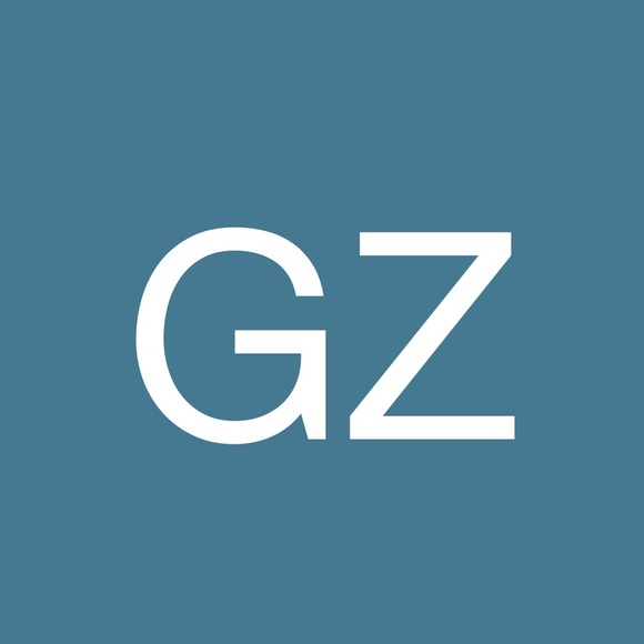 Profile Picture of Grigory Zuev (@grigoryzuev) on Poshmark