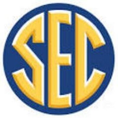 Profile Picture of Frank (@ClippersFan01) on Twitter
