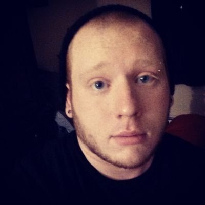 Profile Picture of Kyle Gormley (@gormley_kyle) on Twitter