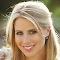 Profile Picture of Haley Kilpatrick Dozier (@haley-kilpatrick-dozier) on Quora
