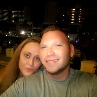 Profile Picture of John Luterman (@john_luterman) on Twitter