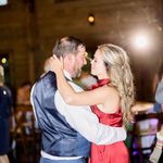 Profile Picture of Danyel Kimsey Pritchard (@danyelk13) on Instagram